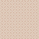 Achard 6402 Sample by Farrow & Ball - luxury paint & wallpaper