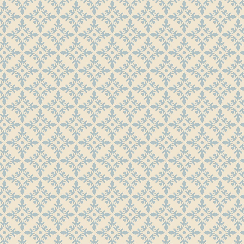 Achard 6403 Sample by Farrow & Ball - luxury paint & wallpaper