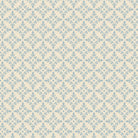 Achard 6403 by Farrow & Ball - luxury paint & wallpaper