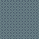 Achard 6404 Sample by Farrow & Ball - luxury paint & wallpaper