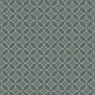 Achard 6405 by Farrow & Ball - luxury paint & wallpaper