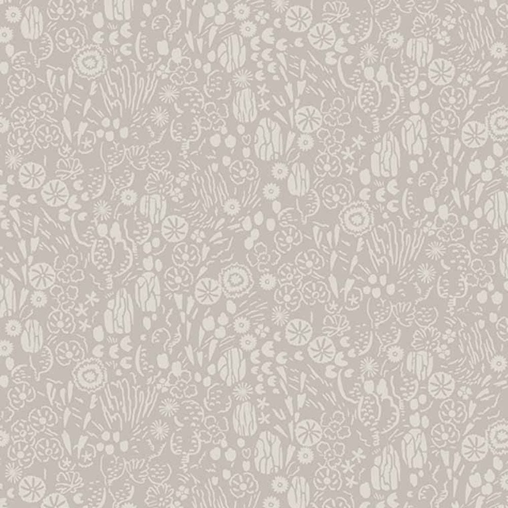 Atacama 5801 Sample by Farrow & Ball - luxury paint & wallpaper