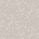Atacama 5801 by Farrow & Ball - luxury paint & wallpaper