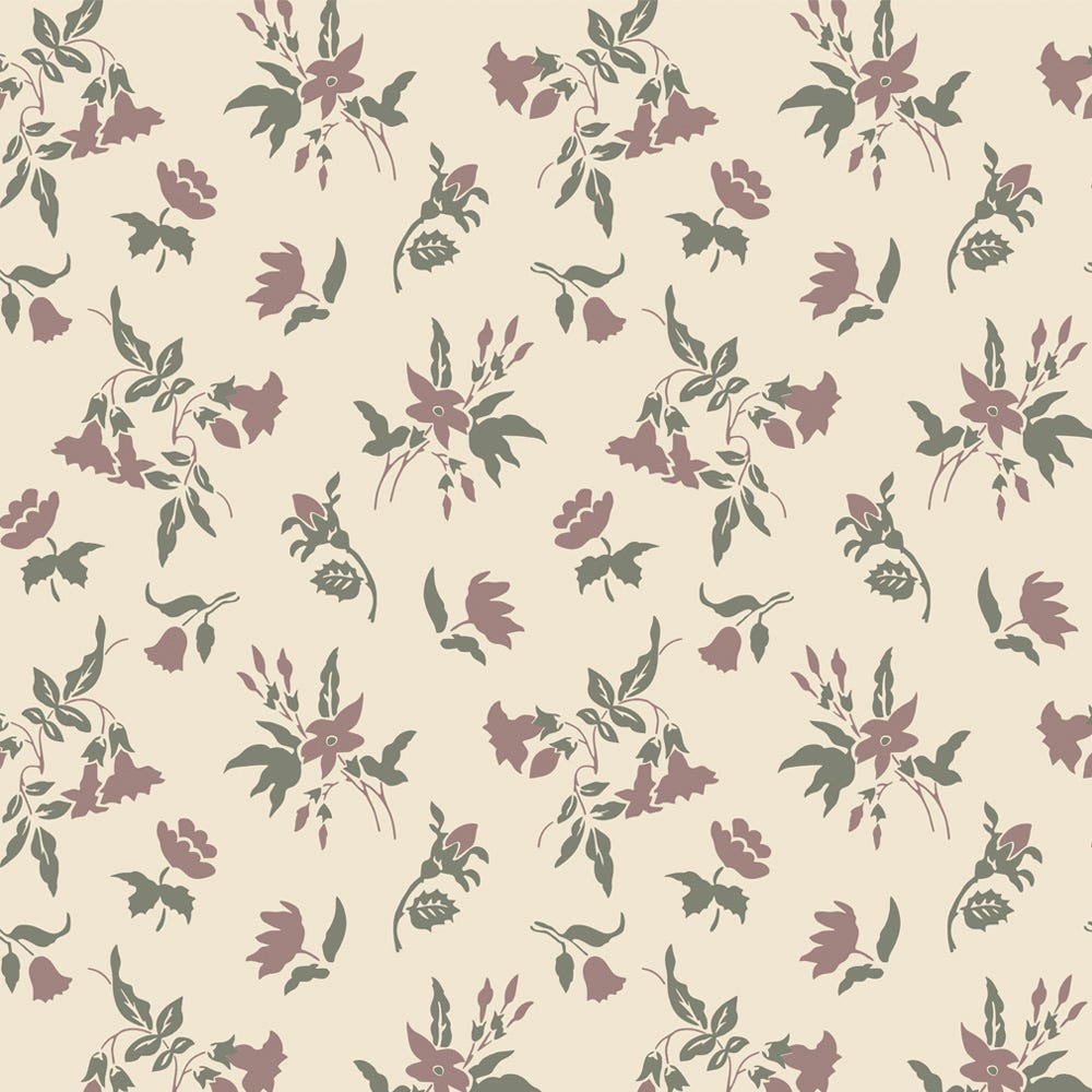 Auguste 6502 Sample by Farrow & Ball - luxury paint & wallpaper
