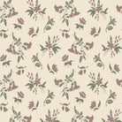 Auguste 6502 Sample by Farrow & Ball - luxury paint & wallpaper