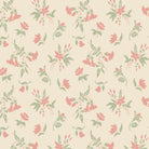 Auguste 6503 by Farrow & Ball - luxury paint & wallpaper