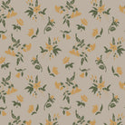 Auguste 6504 by Farrow & Ball - luxury paint & wallpaper