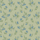 Auguste 6505 Sample by Farrow & Ball - luxury paint & wallpaper
