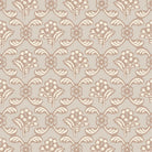 Baracé 6601 by Farrow & Ball - luxury paint & wallpaper