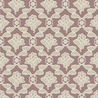Baracé 6602 Sample by Farrow & Ball - luxury paint & wallpaper