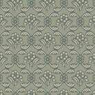 Baracé 6603 Sample by Farrow & Ball - luxury paint & wallpaper