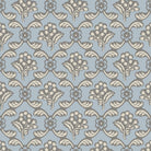 Baracé 6604 Sample by Farrow & Ball - luxury paint & wallpaper