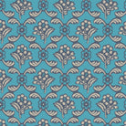 Baracé 6605 Sample by Farrow & Ball - luxury paint & wallpaper