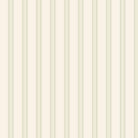 Block Print Stripe 733 Sample by Farrow & Ball - luxury paint & wallpaper
