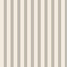 Block Print Stripe 751 by Farrow & Ball - luxury paint & wallpaper