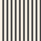 Block Print Stripe 754 by Farrow & Ball - luxury paint & wallpaper