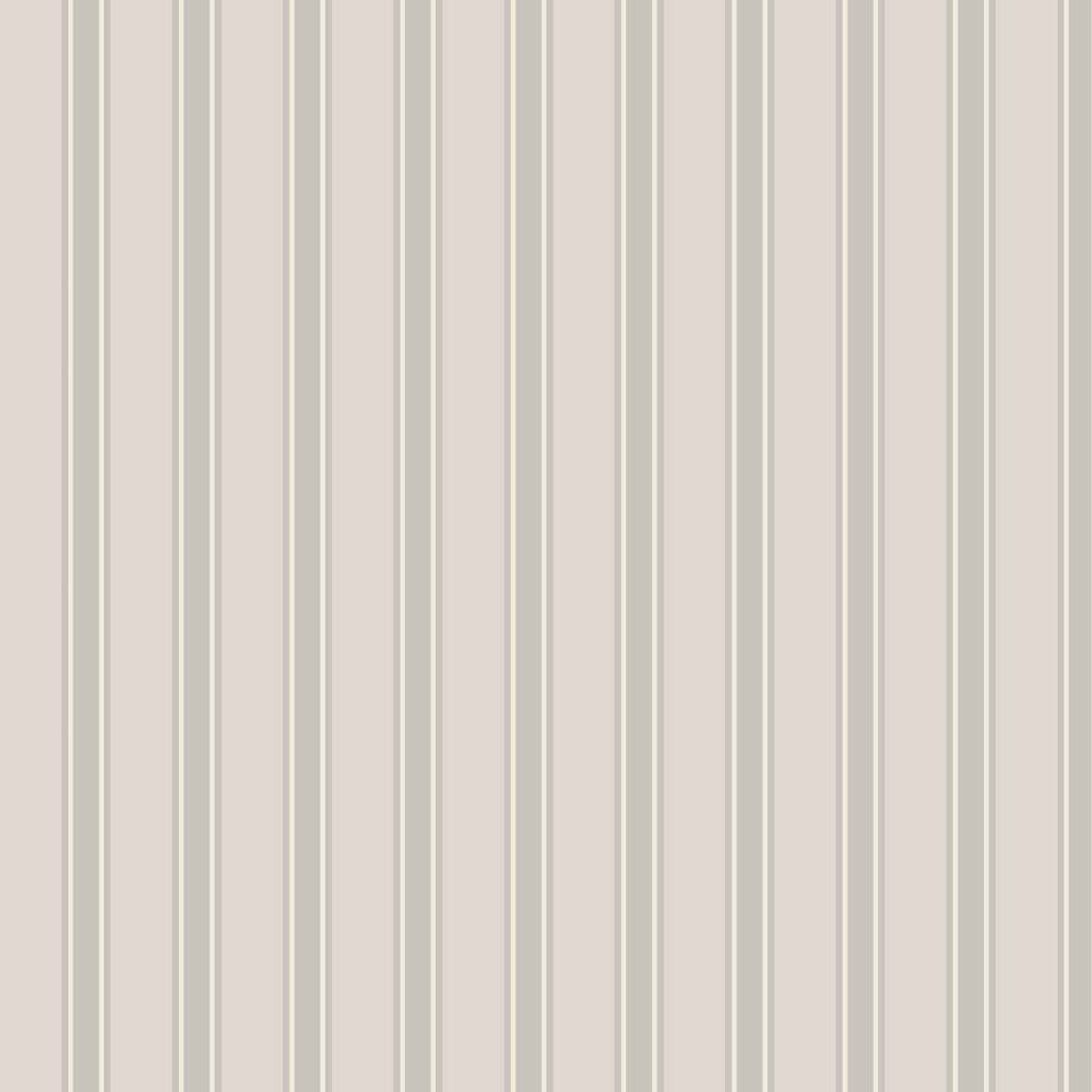 Block Print Stripe 757 Sample by Farrow & Ball - luxury paint & wallpaper