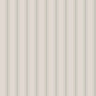 Block Print Stripe 757 Sample by Farrow & Ball - luxury paint & wallpaper