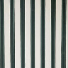 Block Print Stripe 768 Sample by Farrow & Ball - luxury paint & wallpaper