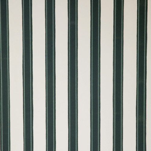 Block Print Stripe 768 Sample