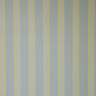 Block Print Stripe 769 by Farrow & Ball - luxury paint & wallpaper