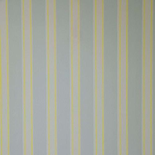 Block Print Stripe 769 Sample