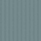 Polka Sprig 1084 by Farrow & Ball - luxury paint & wallpaper