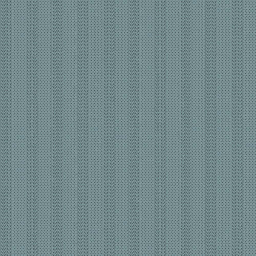 Polka Sprig 1084 Sample