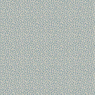 Renaissance Leaves 2914 Sample by Farrow & Ball - luxury paint & wallpaper