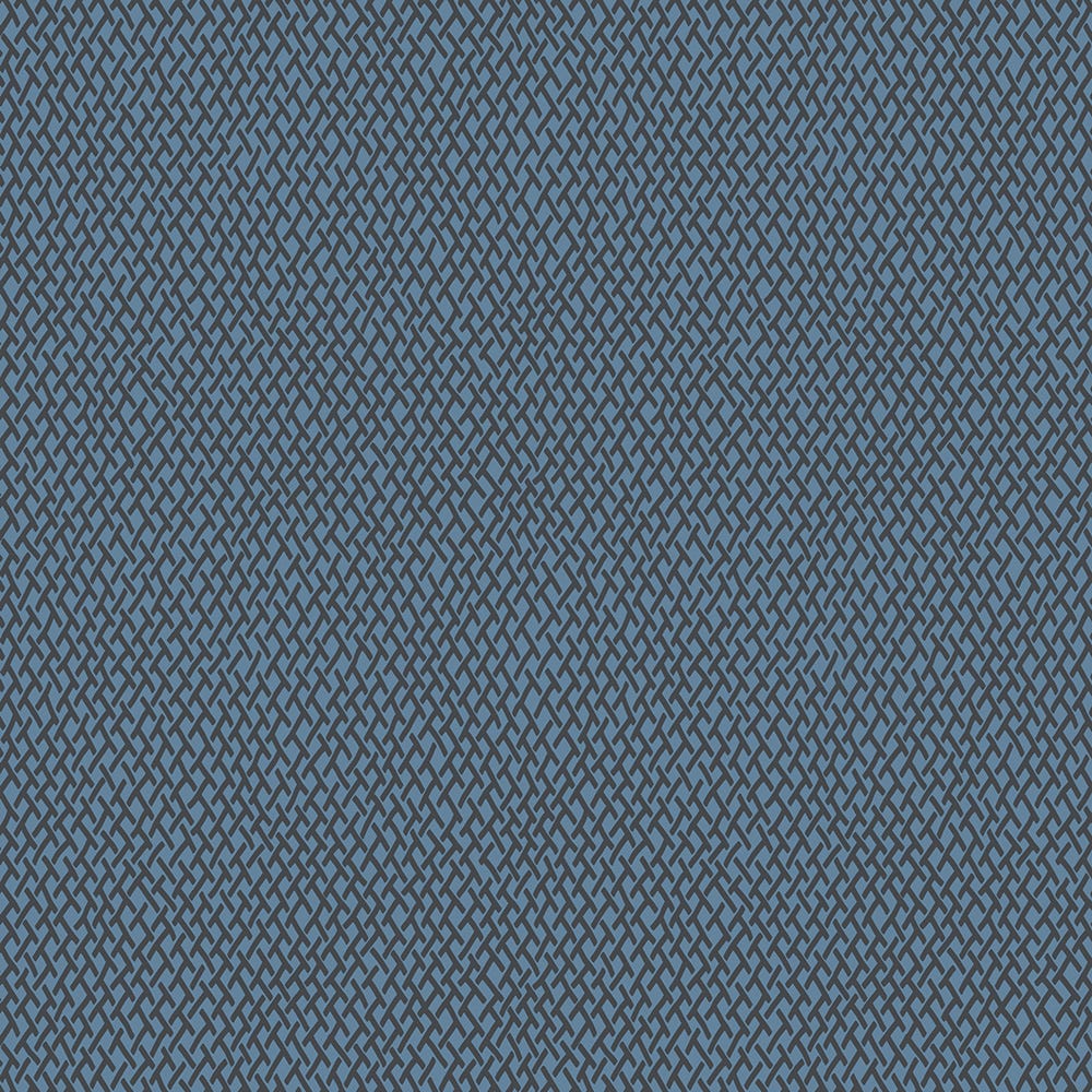 Amime 4409 by Farrow & Ball - luxury paint & wallpaper