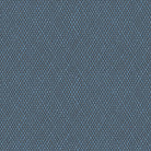 Amime 4409 by Farrow & Ball - luxury paint & wallpaper