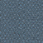 Amime 4409 Sample by Farrow & Ball - luxury paint & wallpaper