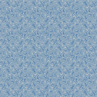 Feuille 4908 by Farrow & Ball - luxury paint & wallpaper