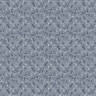 Feuille 4908 Sample by Farrow & Ball - luxury paint & wallpaper