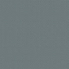 Polka Square 1083 Sample by Farrow & Ball - luxury paint & wallpaper