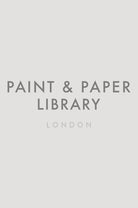 Feather Flora - Scallion by Paint & Paper Library - luxury wallpaper