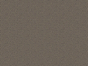Seedpod - Pontefract by Paint & Paper Library - luxury wallpaper