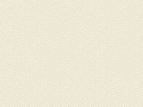 Seedpod - Sand by Paint & Paper Library - luxury wallpaper