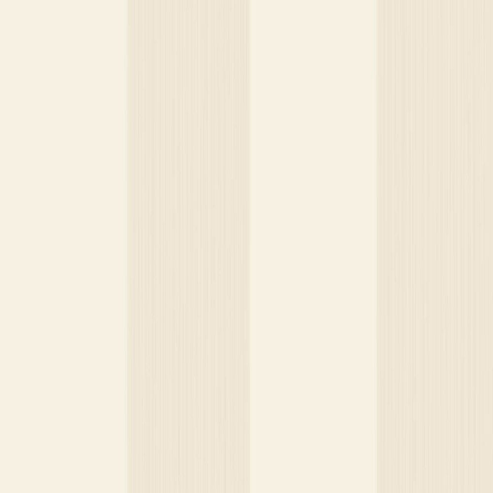 Broad Stripe 1307 by Farrow & Ball - luxury paint & wallpaper