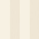Broad Stripe 1307 by Farrow & Ball - luxury paint & wallpaper