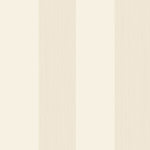 Broad Stripe 1307 Sample