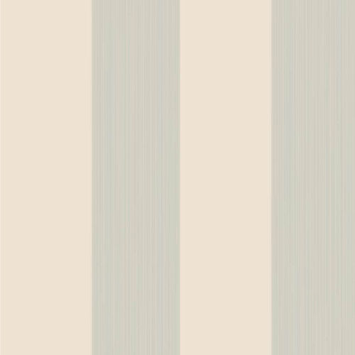 Broad Stripe 13109 Sample