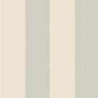 Broad Stripe 13109 by Farrow & Ball - luxury paint & wallpaper