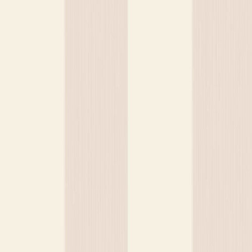 Broad Stripe 1314 Sample