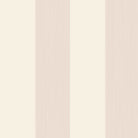 Broad Stripe 1314 by Farrow & Ball - luxury paint & wallpaper