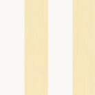 Broad Stripe 1319 by Farrow & Ball - luxury paint & wallpaper