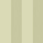 Broad Stripe 1326 Sample by Farrow & Ball - luxury paint & wallpaper
