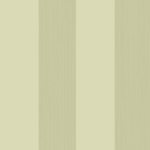 Broad Stripe 1326 Sample