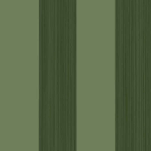 Broad Stripe 1329 Sample