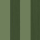 Broad Stripe 1329 by Farrow & Ball - luxury paint & wallpaper